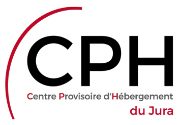 CPH Centre provisoire hebergement