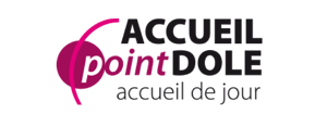 accueil point dole