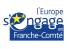 europe sengage