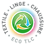 logo badge ecotlc